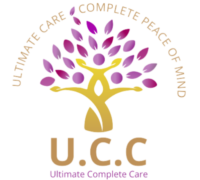 Ultimate Complete Care Ltd.